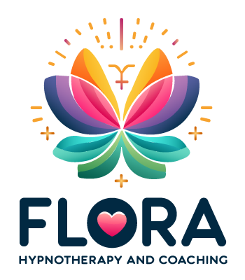 Flora Hypnotherapy and Coaching